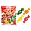 CHOTAT Tatbon MIX 400 g