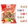 CHOTAT Tatbon MINI mix 400 g