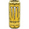 MONSTER 500ml Ultra Gold