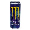 MONSTER 500ml Lewis Hamilton Zero Sugar