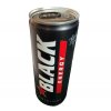 Black energy 250ml