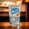 ROSHEN Milky Splash 1kg