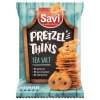 SAVI THIN Preclíky solené 80g