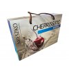 Cherrissimo vodka 285g