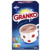Orion Granko Original Instantní kakaový nápoj 200g
