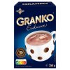 Orion Granko Cocoa Exclusive Instantní kakaový nápoj 350g