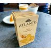 Antlantis mořské plody pralinky Latte Macchiato 200g