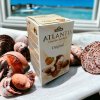 Antlantis mořské plody pralinky Originál 200g
