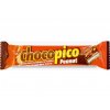 Chocopico Peanut 40g