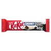 KIT KAT CHUNKY Black&White 42g