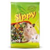 Sippy pro křečky a malé hlodavce 400g