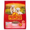 Propesko 1kg granule pes štěnátko