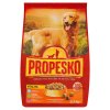 Propesko 0,5kg granule pes Vitality