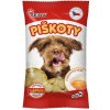 AKINU Piškoty s Vápníkem 120g