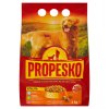 Propesko 3kg granule pes Vitality