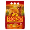 Propesko 3kg granule pes Vitality