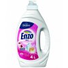 Deluxe Enzo gel 4L 2in1 Sensitive 100WL