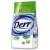 Derr prací prášek 8,45kg Color 130WL