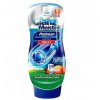 Glanz Meister gel do myčky Platinium 720ml 36W