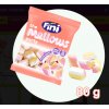 Fini Mellows party 80g