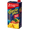 CAPRIO 2L Ananas Mango