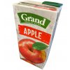 Grand ovocný nápoj jablko 1L