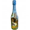 Royal Madagascar party drink jablko 0,75l