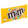 M&M's arašídové dražé 45g