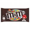 M&M's čokoládové dražé 45g