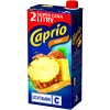 Caprio Ananas nápoj 2L