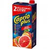 Caprio grep červený nápoj 2L