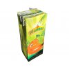 Pfanner Multi 100 % HAPPY ORANGE 200 ml