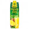 Rauch Happy Day Ananas 100% džus 1 l