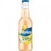 Relax Víčko Hruška 250ml