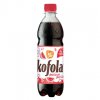 Kofola Meloun méně cukru 500 ml