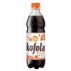 Kofola Meruňka méně cukru 500 ml