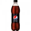 Pepsi Max 500 ml