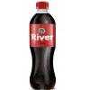 River Cola 500 ml