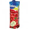 Relax Select brusinka nektar 1 l