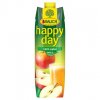 Rauch Happy Day Jablko 100% džus 1 l