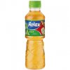 Relax Jablko 100% džus 300ml PET