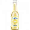 Relax Citron 330 ml