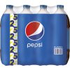 Pepsi 25let 2,25L