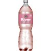 RIVER Pink Grapefruit tonik 2 l