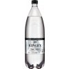 Kinley Tonic Zero 1,5L