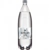 Kinley tonic 1,5L