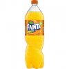 Fanta Orange 1,5L