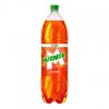 Mirinda Orange 2,25L PET