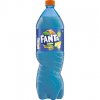 Fanta Shokata 1,5L