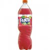 Fanta Straw Kiwi Zero 1,5L